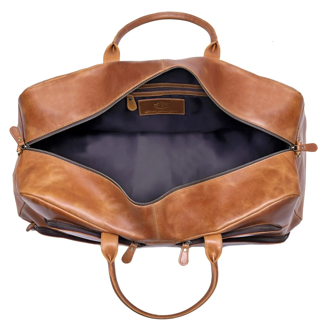 Thumbnail 16